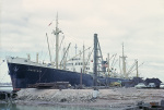 HOOGKERK-1949.jpg.JPG