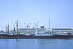 HOUTMAN-1954.jpg.JPG