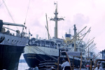 KARACHI-1958.jpg.JPG