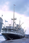 KEERKRING-1948.jpg.JPG