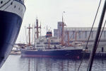 KLOOSTERKERK-1964.jpg.JPG