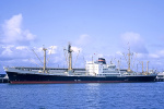 KOUDEKERK-1964.jpg.JPG