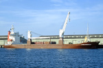 LIJNBAANSGRACHT-1988.jpg.JPG