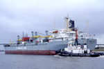 LODE BAY-1978.jpg.JPG
