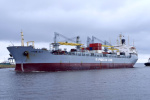 LODE BAY-1978_1.jpg.JPG