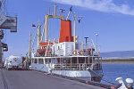 LUSTAR-1968_1.jpg.JPG