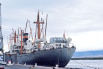 MAIN LLOYD-1962.jpg.JPG