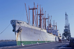 MUSI LLOYD-1957.jpg.JPG