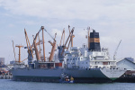 NEDLLOYD BARCELONA-1979.jpg.JPG