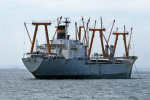 NEDLLOYD KATWIJK-1971.jpg.JPG