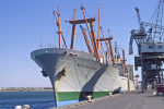 NEDLLOYD KYOTO-1970.jpg.JPG