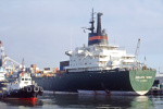 NEDLLOYD TASMAN-1969.jpg.JPG