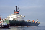 NEDLLOYD TASMAN-1969_1.jpg.JPG