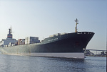 NEDLLOYD TASMAN-1969_2.jpg.JPG
