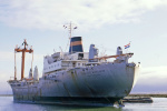 NEDLLOYD WISSEKERK-1967.jpg.JPG