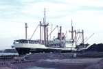 NIJKERK-1958.jpg.JPG