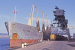 PUTTEN-1970.jpg.JPG