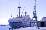RYNDAM-1951.jpg.JPG