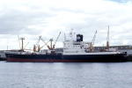 SAFOCEAN AMSTERDAM-1968.jpg.JPG