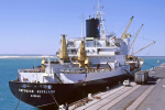 SAFOCEAN AUCKLAND-1968.jpg.JPG