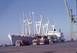 SAFOCEAN NEDERBURG-1967.jpg.JPG