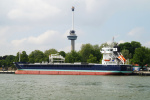 AMBASSADEUR-2007.JPG.JPG