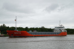 BENTE-2008.JPG.JPG