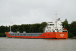 BENTE-2008_1.JPG.JPG