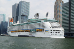 EXPLORER OF THE SEAS-2000.JPG.JPG