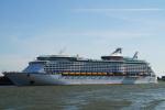 EXPLORER OF THE SEAS-2000_1.JPG.JPG