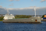 KELT-2009.JPG.JPG