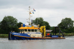 RIMFAXE R-2012.JPG.JPG