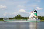 VARNEBANK-2000_1.JPG.JPG