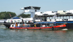 508.JPG.JPG