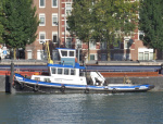 510.JPG.JPG